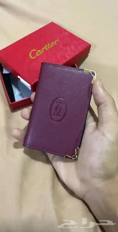 ساعات 29