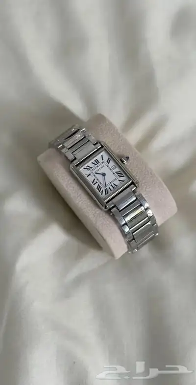 ساعات 51
