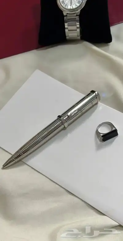 ساعات 43