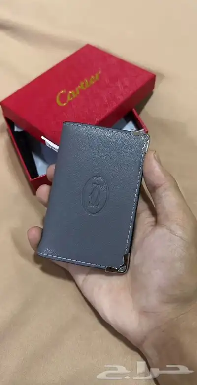 ساعات 26