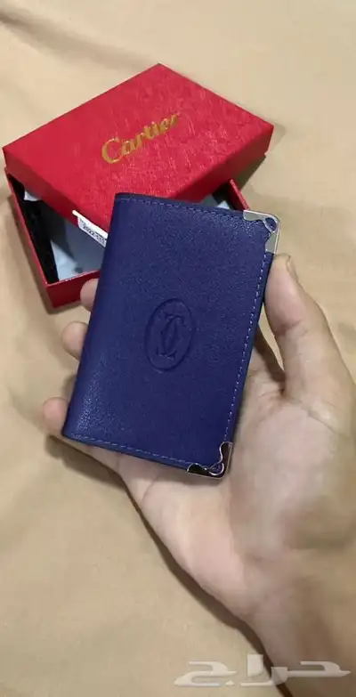 ساعات 28