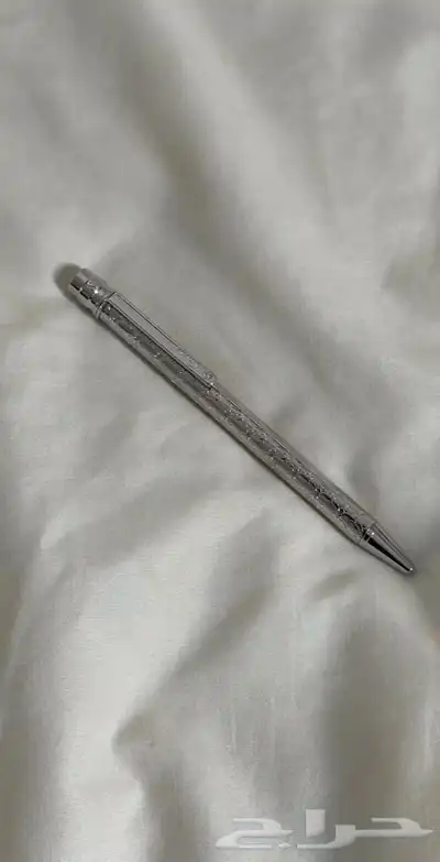 ساعات 52