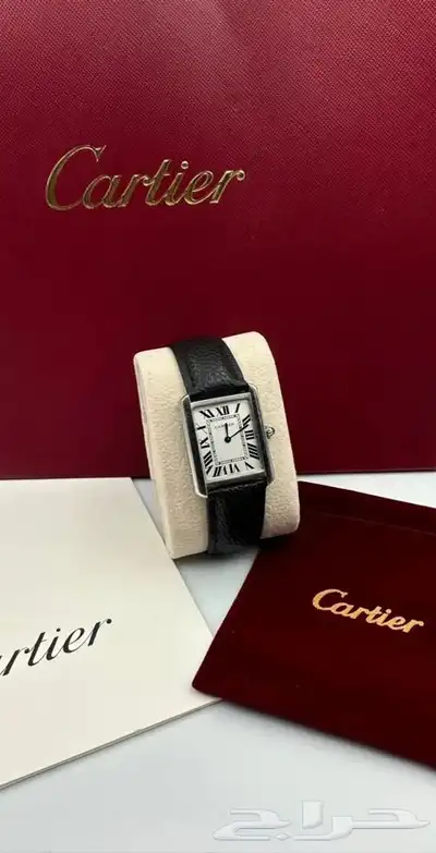 ساعات 40