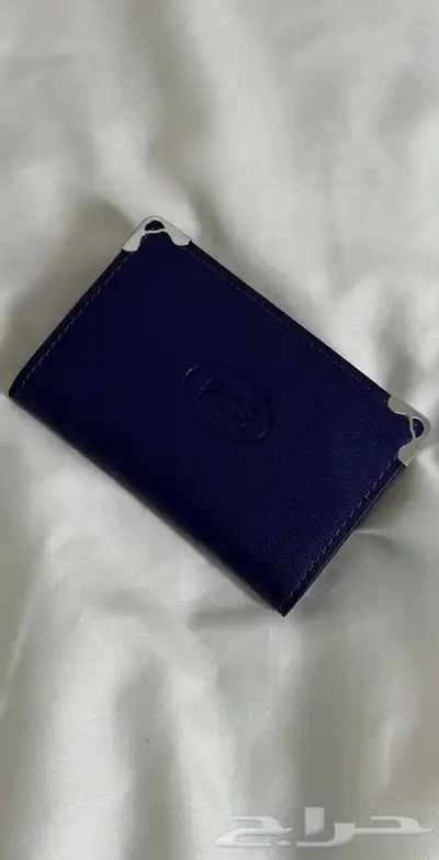 ساعات 50