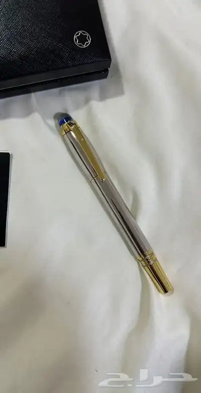 ساعات 18