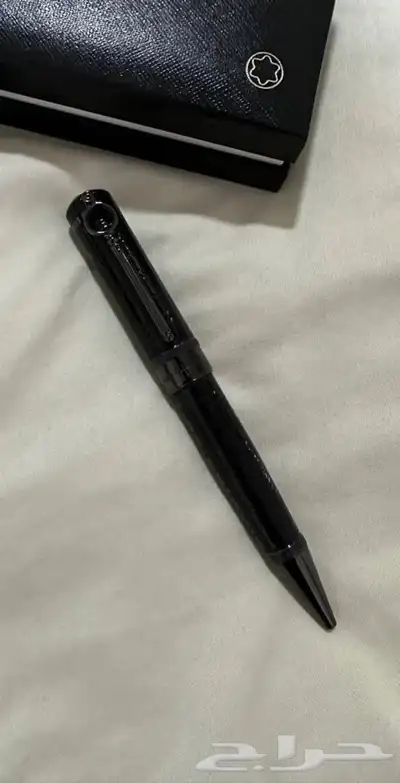 ساعات 10