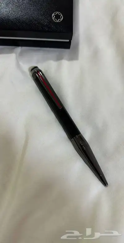 ساعات 16
