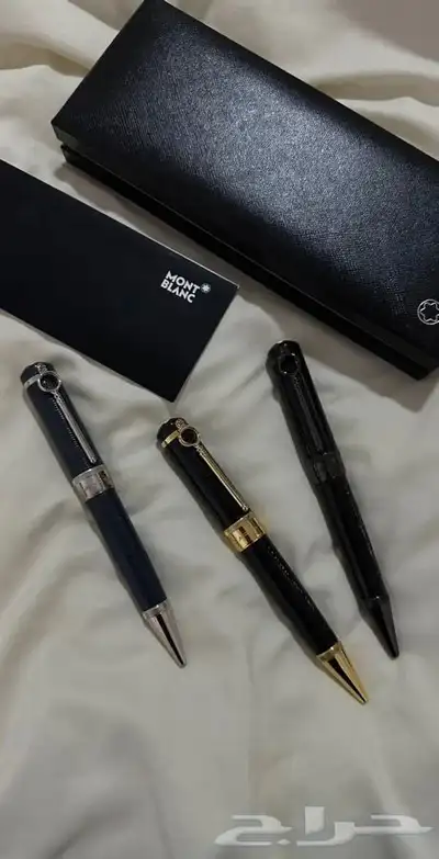 ساعات 8