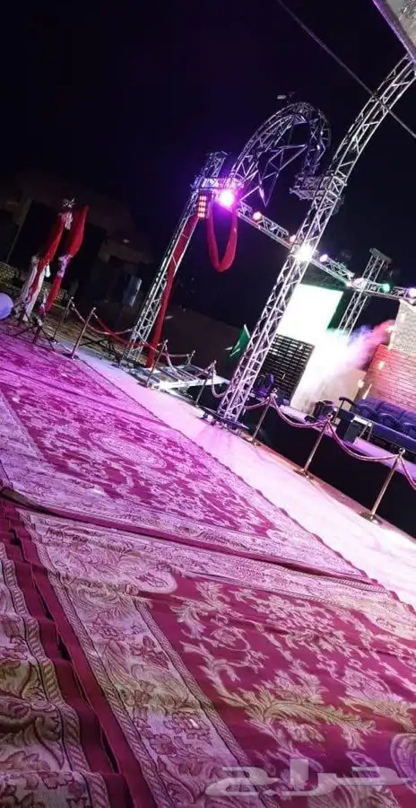 عندك افتتاح مشروعك التجاري ومحتار موسسة الاجاويد الاختيار 37