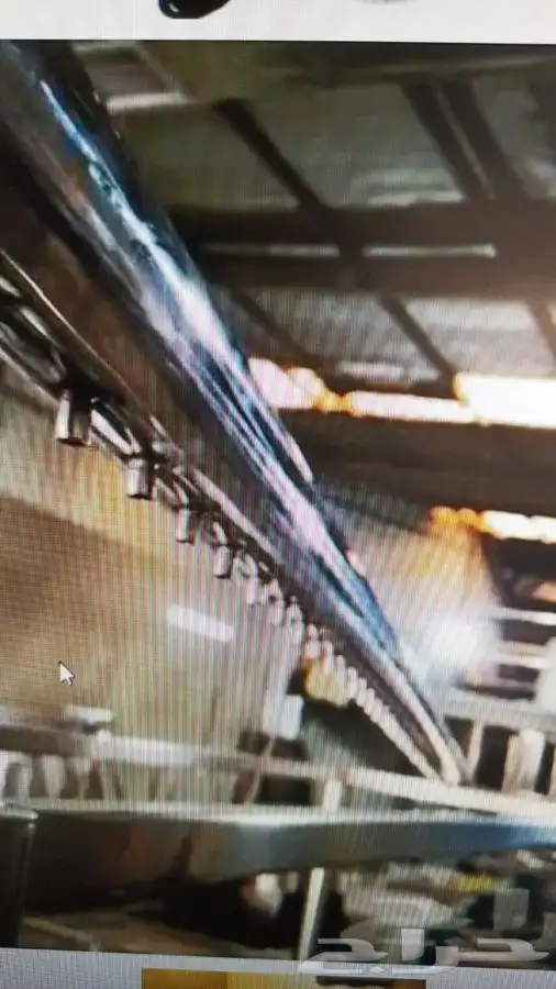 مصبات 6