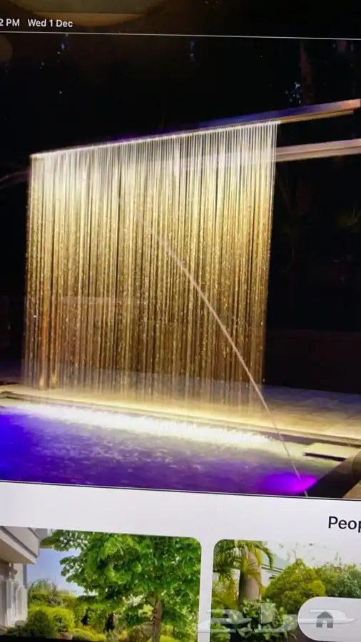 مصبات 12