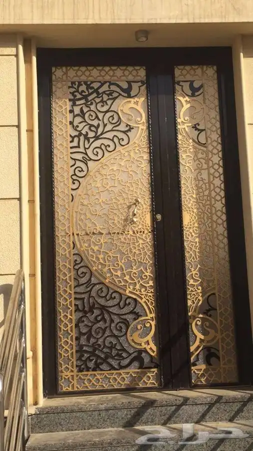 ابو زياد لجميع انواع الدهانات الدخيلة والخارجية وجميع الترم 21