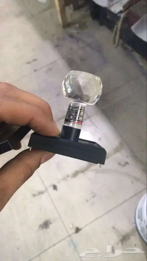 مطبعة طباعة مطابع لوحات 20