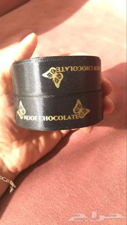 مطبعة طباعة مطابع لوحات 3