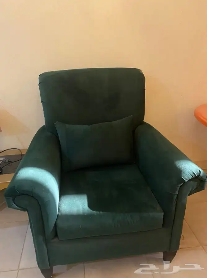 كنب 1