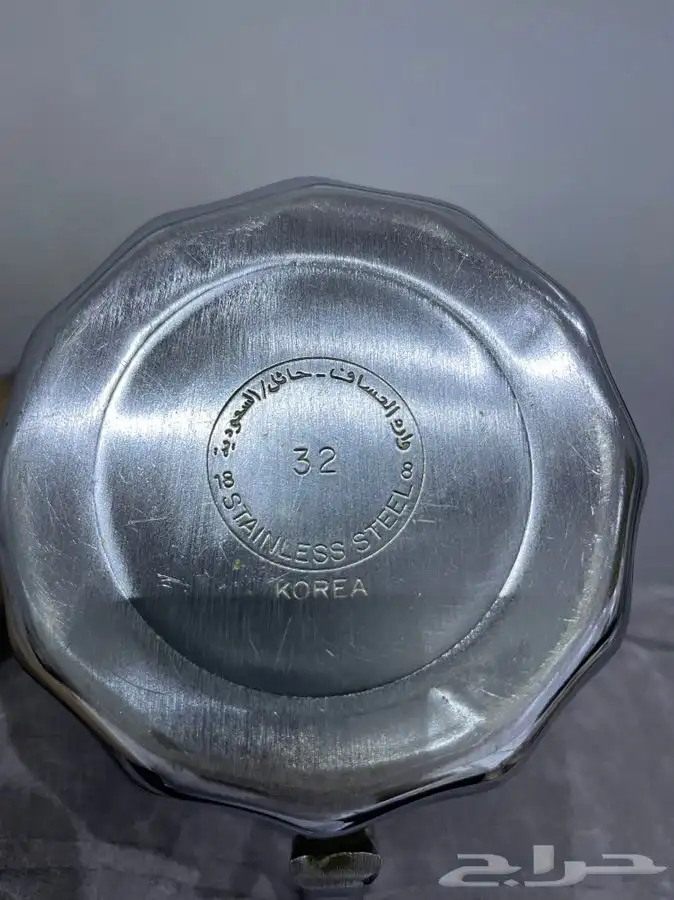 دلة العساف 8