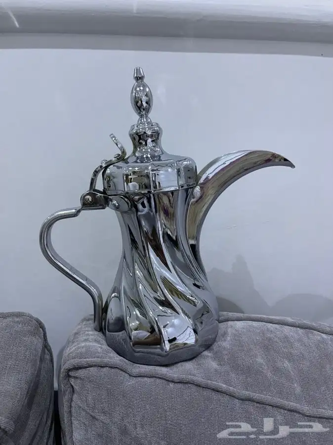 دلة العساف 5