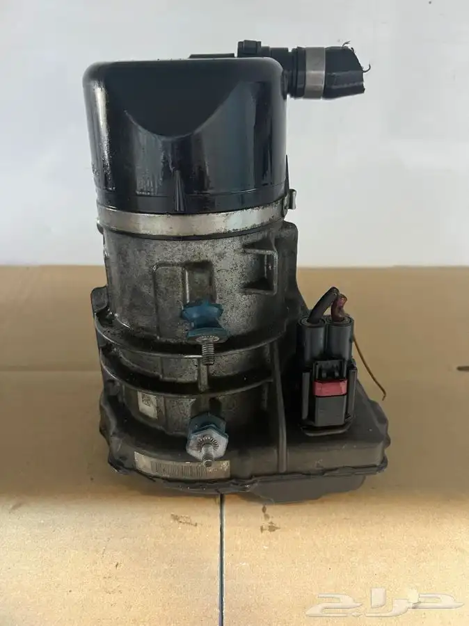 متوفر جميع قطع مرسيدس باسعار مناسبة 10