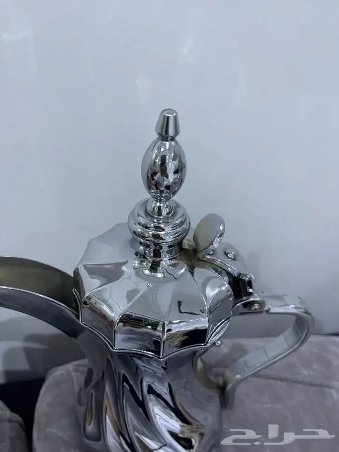 دلة العساف 7