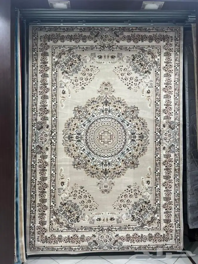 سجاد تركي فاخر جديد2023 8