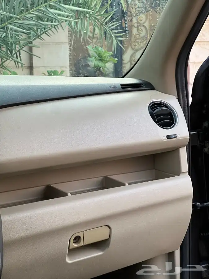 ((تم البيع ))هوندا بايلوت دبل 39