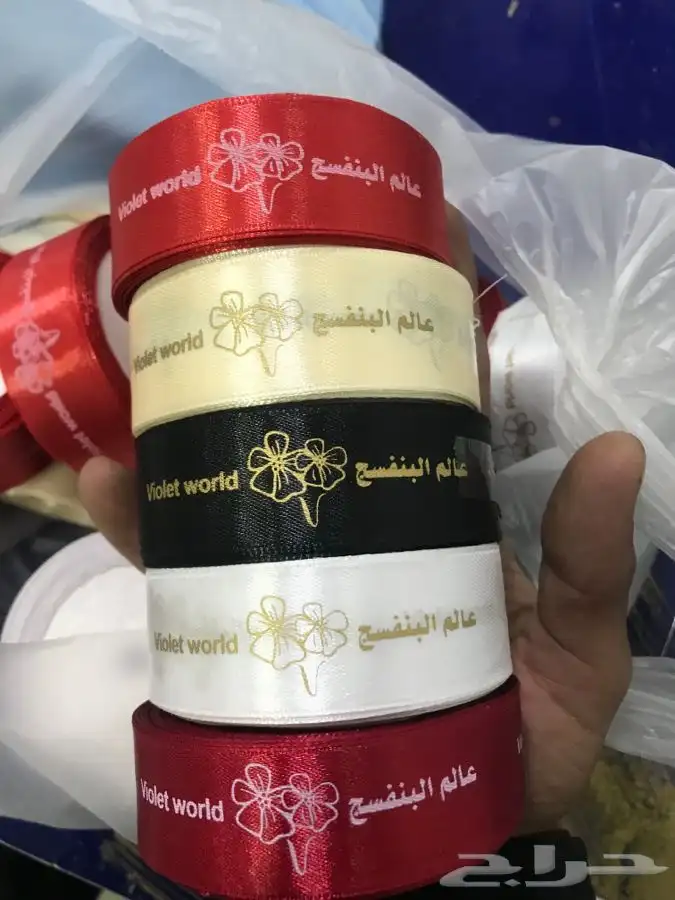 مطبعة طباعة مطابع لوحات 14