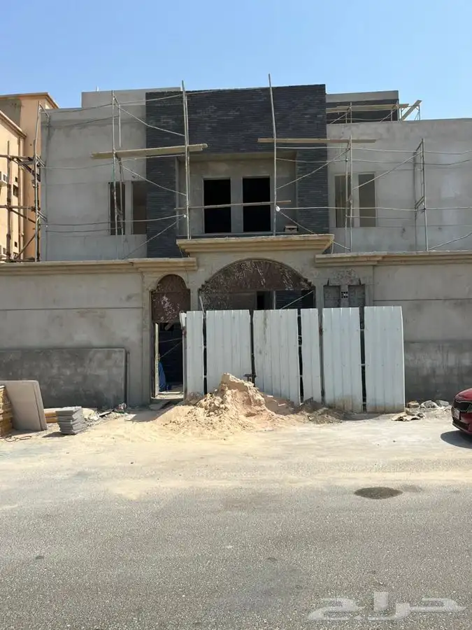 حجر طوب ديكوري 20