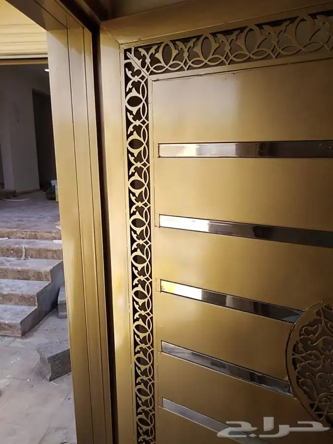 ابو زياد لجميع انواع الدهانات الدخيلة والخارجية وجميع الترم 33