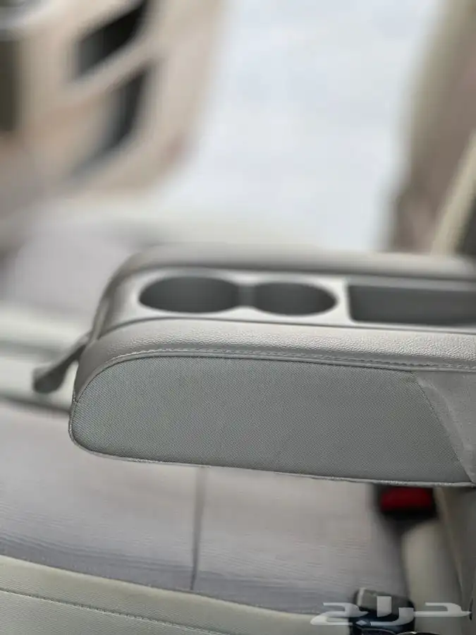 ((تم البيع ))هوندا بايلوت دبل 36