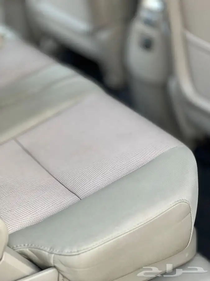 ((تم البيع ))هوندا بايلوت دبل 37