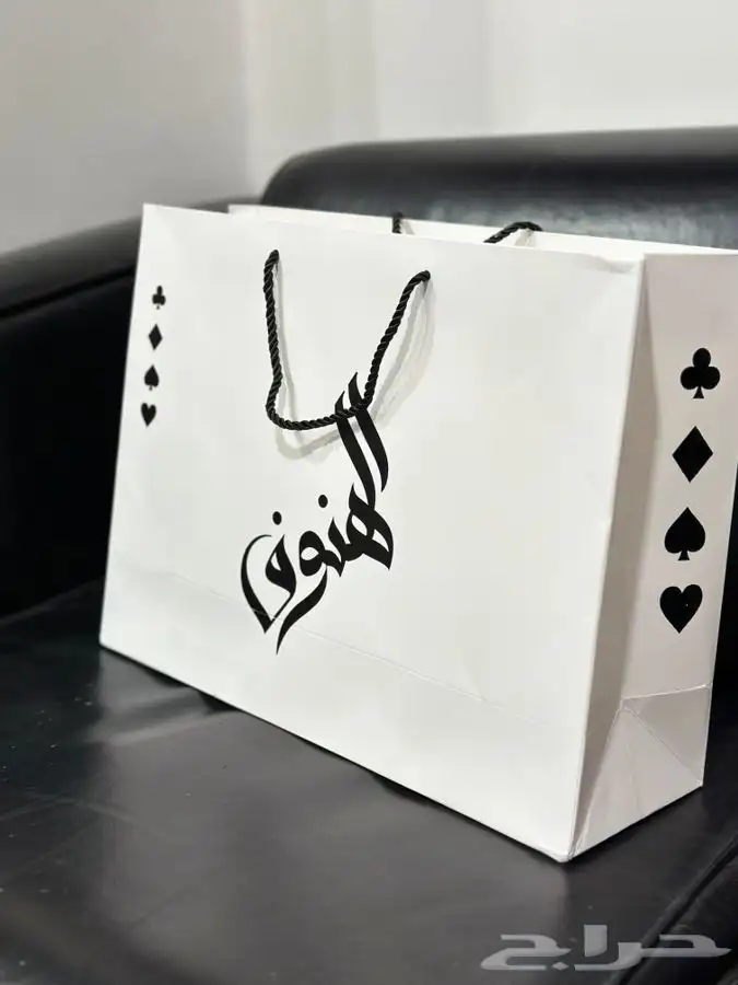 مطبعة طباعة كروت فواتير استكر بنر رول اب علب اكياس بوكسات 2