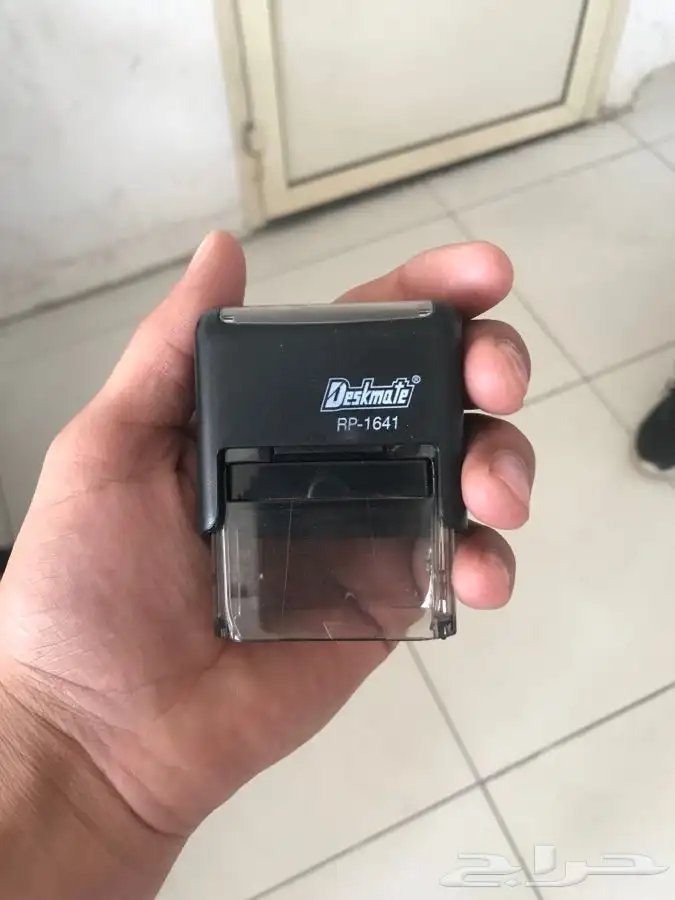 مطبعة طباعة مطابع لوحات 16