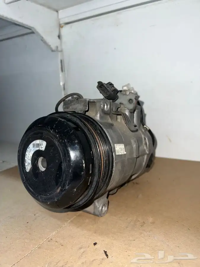 متوفر جميع قطع مرسيدس باسعار مناسبة 16