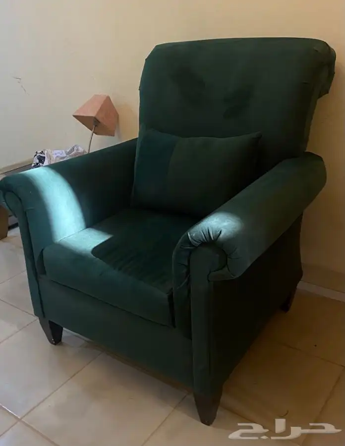 كنب 0