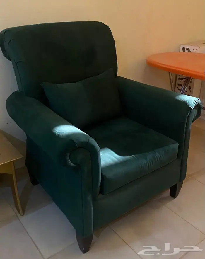 كنب 2