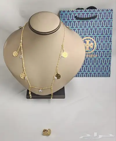 ساعات 77