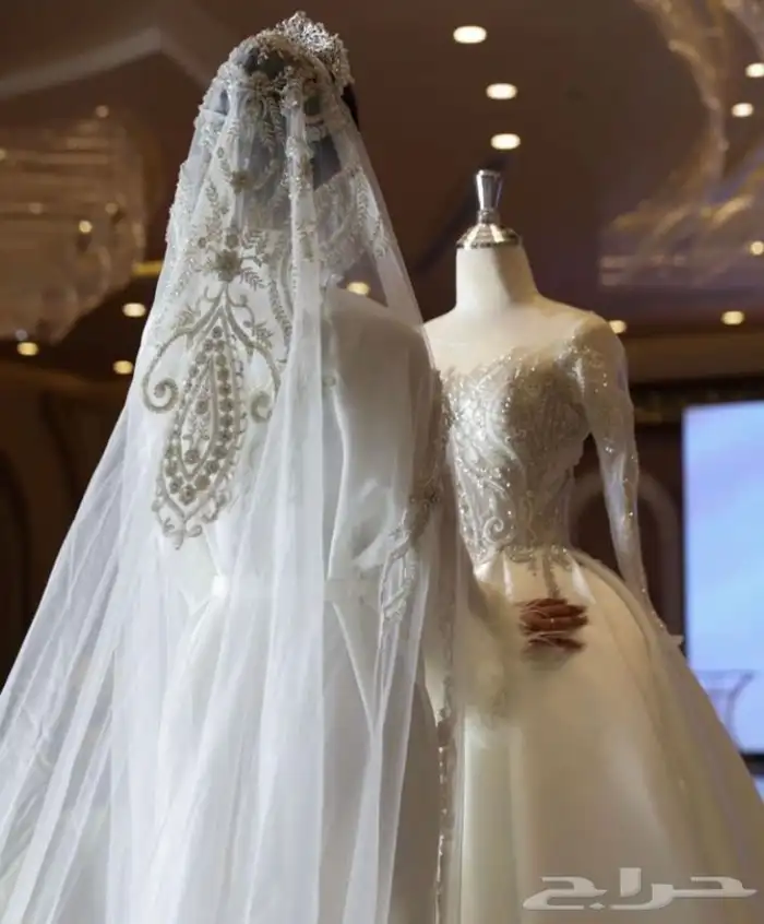 مصورة عرايس 10