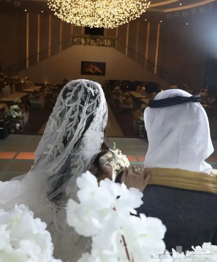 مصورة عرايس 1