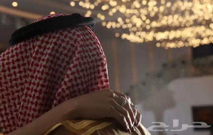 مصورة عرايس 8