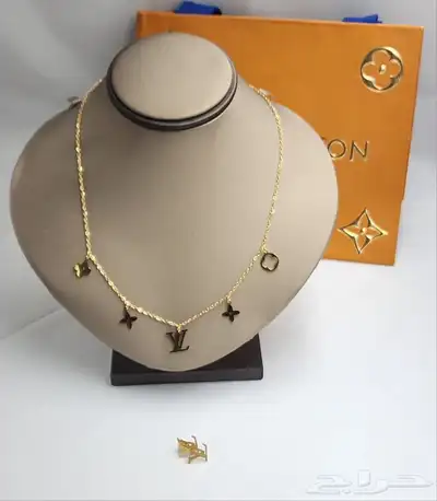 ساعات 73