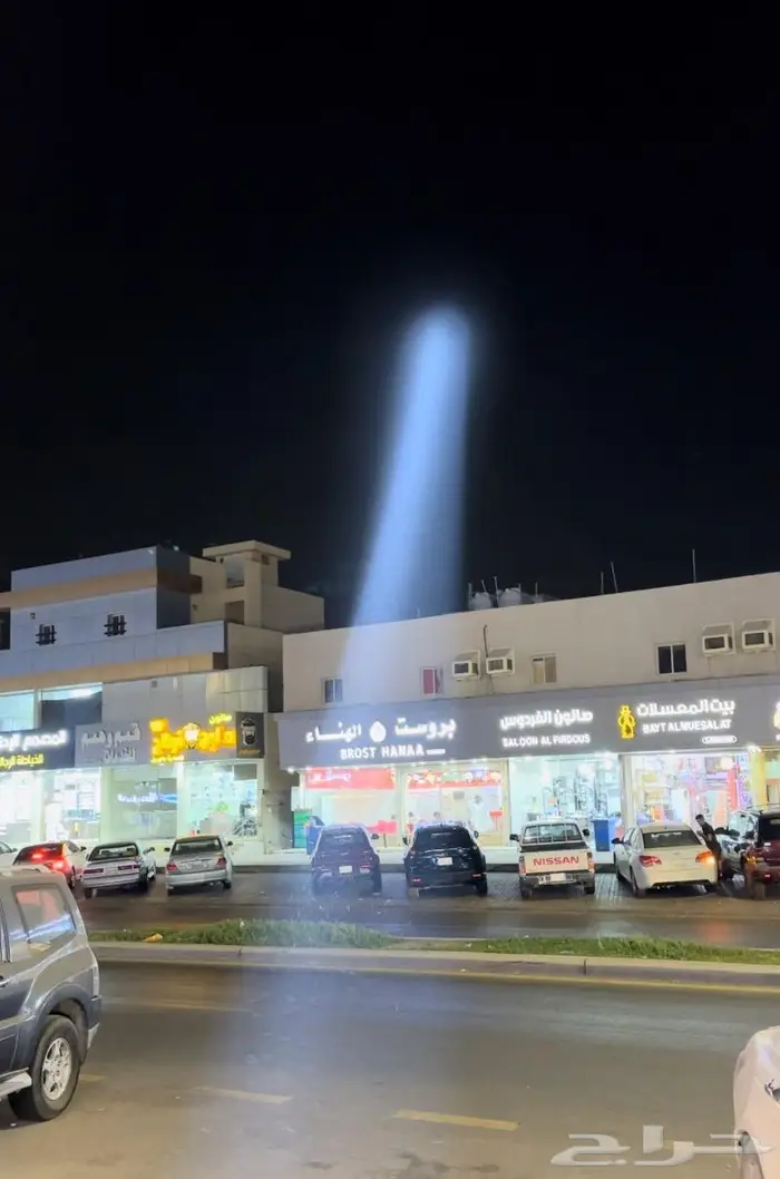 تنظيم حفلات التخرج افتتاح المحلات اعياد الميلاد 7