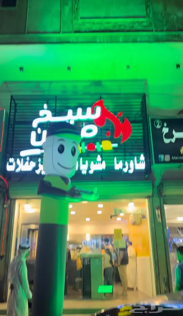 تنظيم حفلات التخرج افتتاح المحلات اعياد الميلاد 14