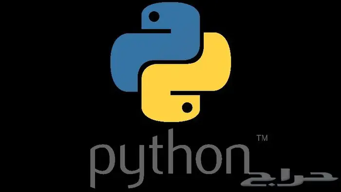 قواعد البيانات اكسس عربي وانجليزي 0