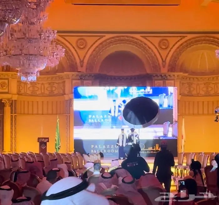 تنظيم حفلات التخرج افتتاح المحلات اعياد الميلاد 9