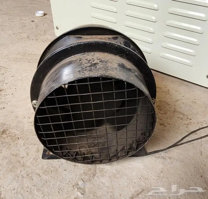 مكينة ليزر 11