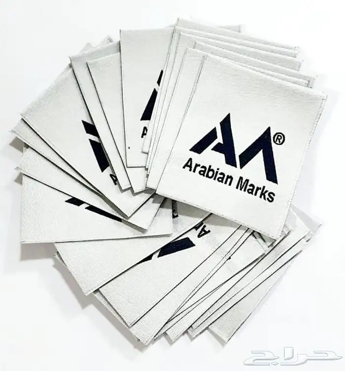 مطبعة طباعة مطابع لوحات 9