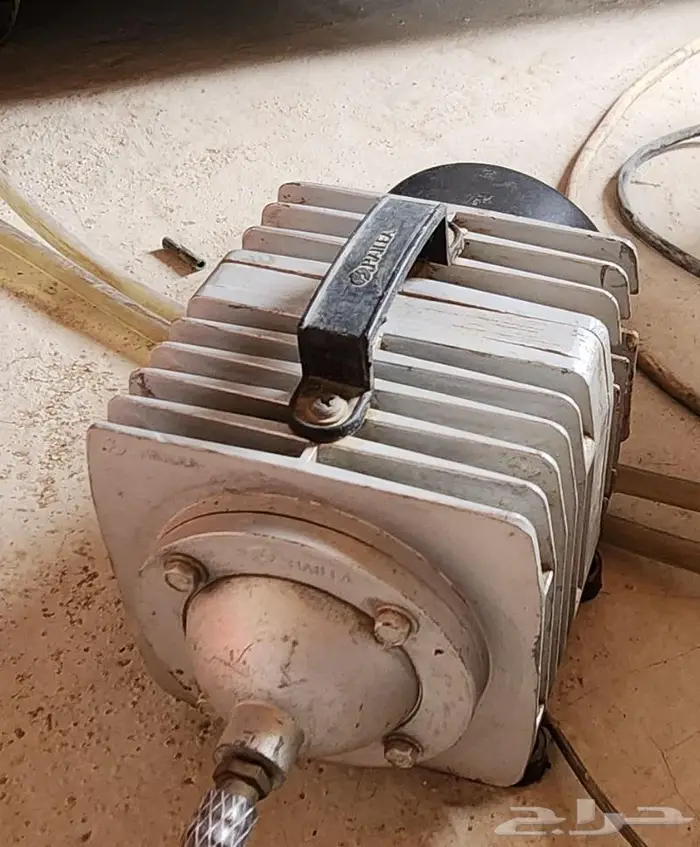 مكينة ليزر 12