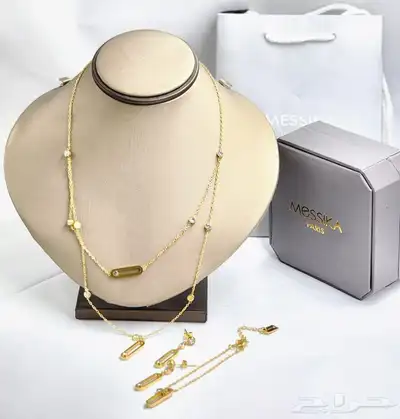 ساعات 78