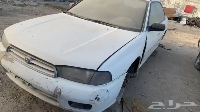 سبارو 0
