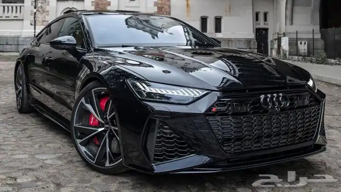 قطع غيار اودي A8 3